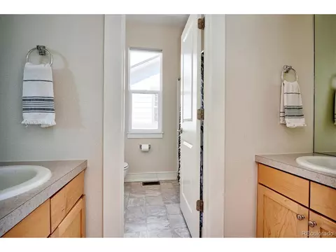 7777 E 24th Ave, Denver, CO 80238 photo 31