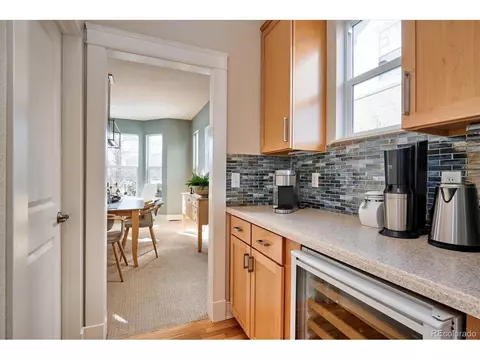 7777 E 24th Ave, Denver, CO 80238 photo 17