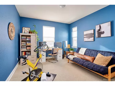 7777 E 24th Ave, Denver, CO 80238 photo 30
