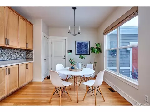 7777 E 24th Ave, Denver, CO 80238 photo 15