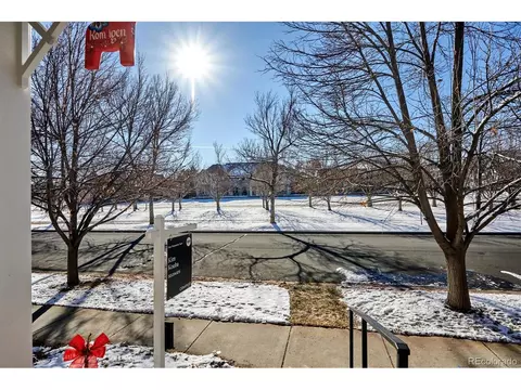 7777 E 24th Ave, Denver, CO 80238 photo 37