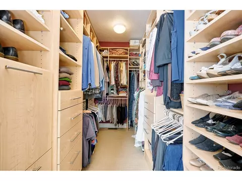 7777 E 24th Ave, Denver, CO 80238 photo 26