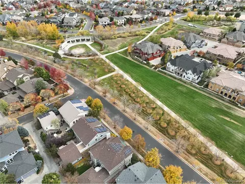 7777 E 24th Ave, Denver, CO 80238 photo 39