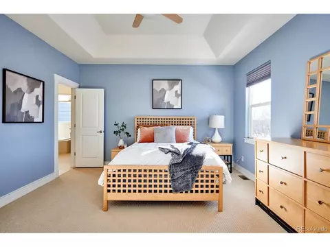 7777 E 24th Ave, Denver, CO 80238 photo 23