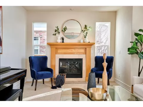 7777 E 24th Ave, Denver, CO 80238 photo 3