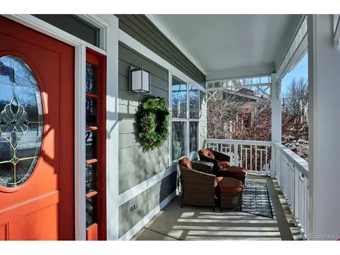 7777 E 24th Ave, Denver, CO 80238 photo 36