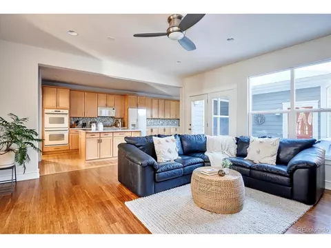 7777 E 24th Ave, Denver, CO 80238 photo 9