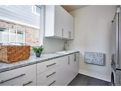 7777 E 24th Ave, Denver, CO 80238 photo 19