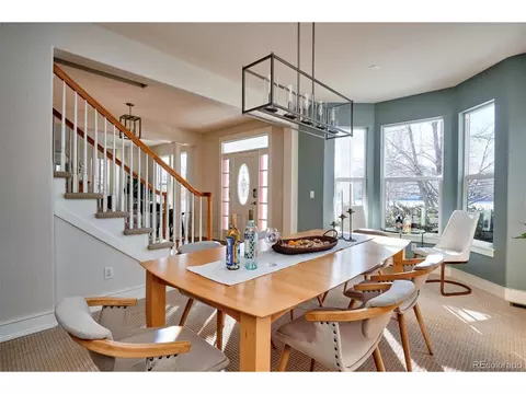 7777 E 24th Ave, Denver, CO 80238 photo 8