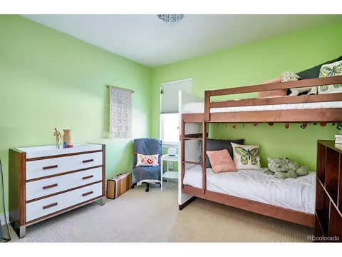 7777 E 24th Ave, Denver, CO 80238 photo 29