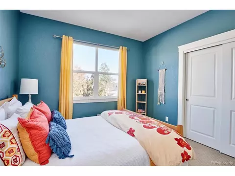 7777 E 24th Ave, Denver, CO 80238 photo 27