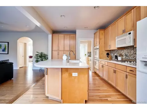 7777 E 24th Ave, Denver, CO 80238 photo 14