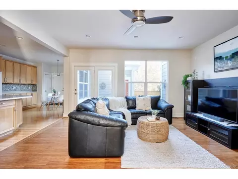 7777 E 24th Ave, Denver, CO 80238 photo 10