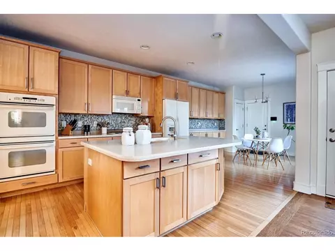 7777 E 24th Ave, Denver, CO 80238 photo 12