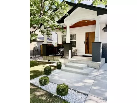 5570 W Sumac St, Littleton, CO 80123