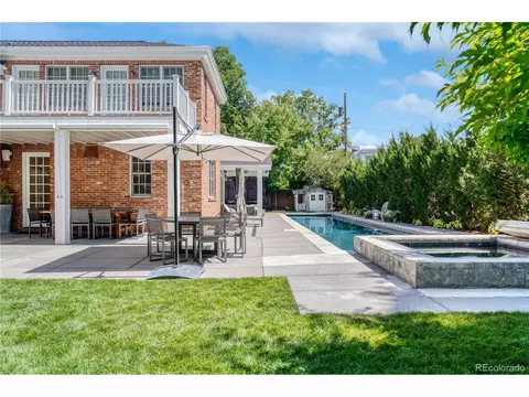 4400 E Cedar Ave, Denver, CO 80246 photo 45