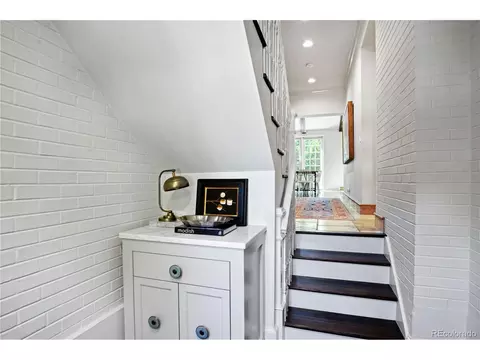 4400 E Cedar Ave, Denver, CO 80246 photo 22
