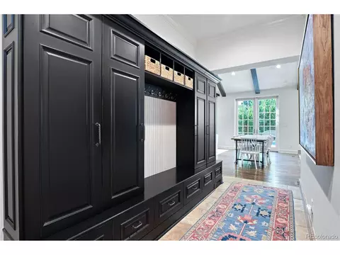 4400 E Cedar Ave, Denver, CO 80246 photo 20