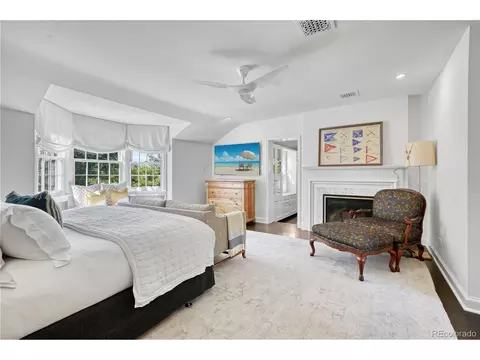 4400 E Cedar Ave, Denver, CO 80246 photo 26