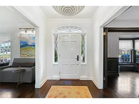 4400 E Cedar Ave, Denver, CO 80246 photo 5