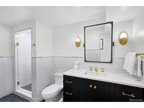 4400 E Cedar Ave, Denver, CO 80246 photo 38