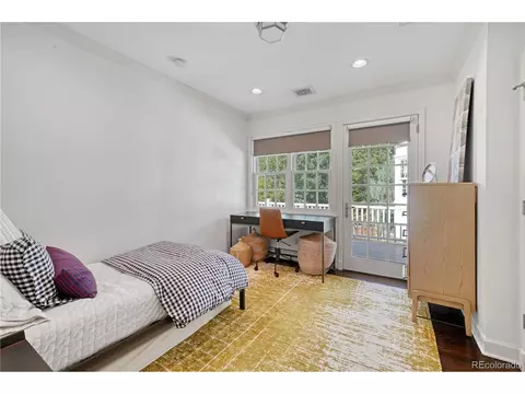 4400 E Cedar Ave, Denver, CO 80246 photo 32