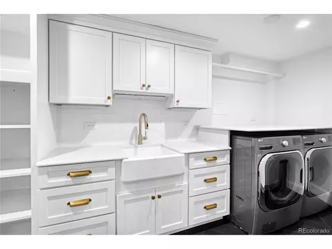 4400 E Cedar Ave, Denver, CO 80246 photo 40