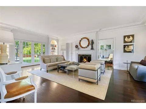 4400 E Cedar Ave, Denver, CO 80246 photo 6
