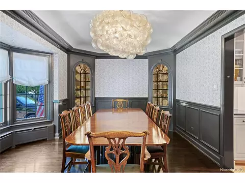 4400 E Cedar Ave, Denver, CO 80246 photo 9