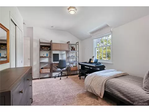4400 E Cedar Ave, Denver, CO 80246 photo 30