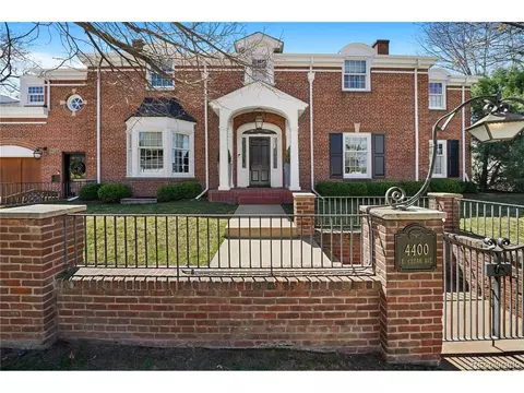4400 E Cedar Ave, Denver, CO 80246 photo 2