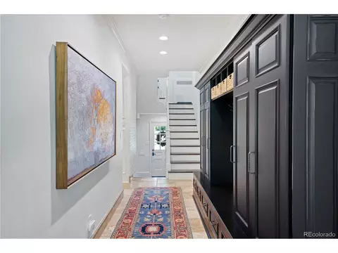 4400 E Cedar Ave, Denver, CO 80246 photo 21