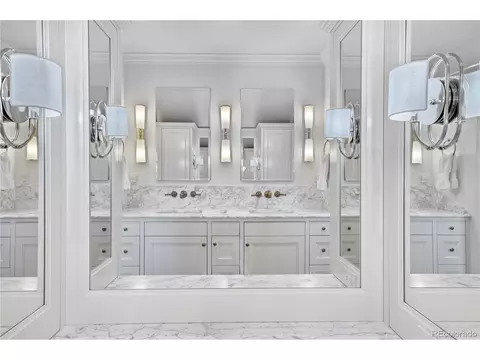 4400 E Cedar Ave, Denver, CO 80246 photo 29