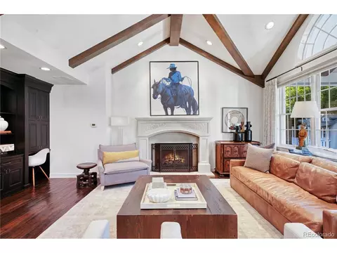 4400 E Cedar Ave, Denver, CO 80246 photo 19