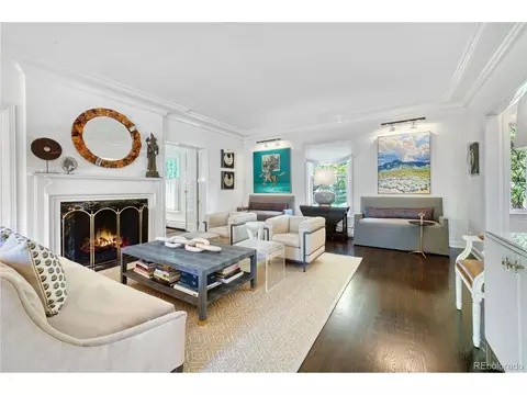4400 E Cedar Ave, Denver, CO 80246 photo 8