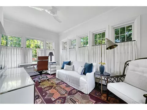 4400 E Cedar Ave, Denver, CO 80246 photo 10