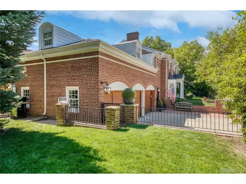 4400 E Cedar Ave, Denver, CO 80246 photo 42