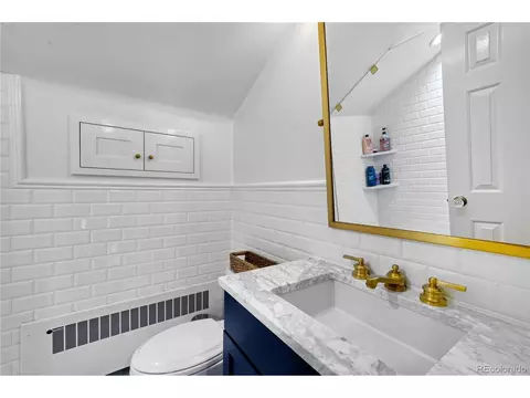 4400 E Cedar Ave, Denver, CO 80246 photo 31