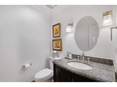 4400 E Cedar Ave, Denver, CO 80246 photo 24