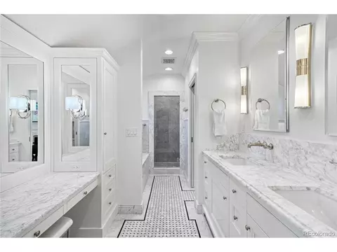4400 E Cedar Ave, Denver, CO 80246 photo 27
