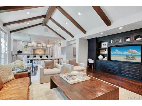 4400 E Cedar Ave, Denver, CO 80246 photo 17
