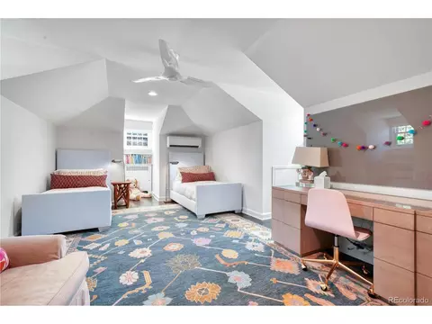 4400 E Cedar Ave, Denver, CO 80246 photo 35