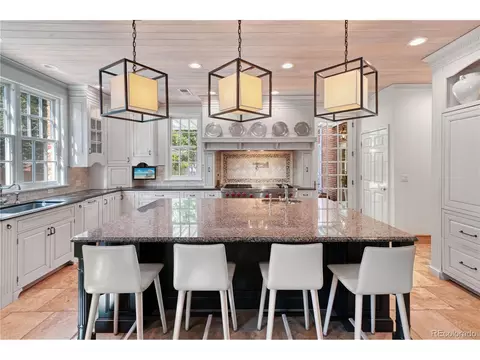 4400 E Cedar Ave, Denver, CO 80246 photo 12