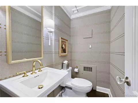 4400 E Cedar Ave, Denver, CO 80246 photo 23