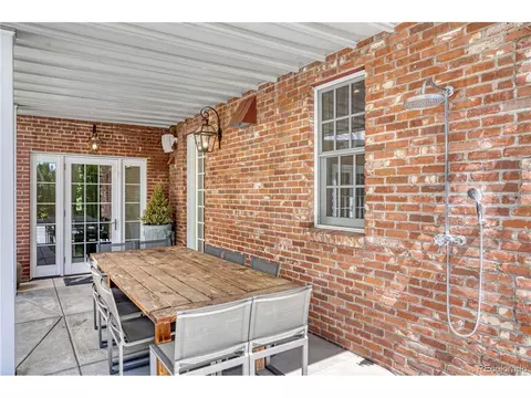 4400 E Cedar Ave, Denver, CO 80246 photo 47