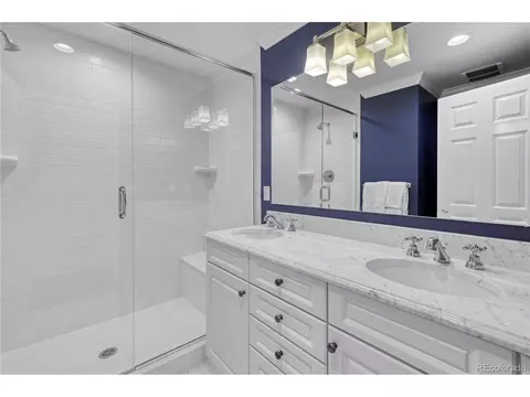 4400 E Cedar Ave, Denver, CO 80246 photo 34