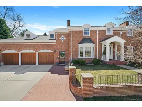4400 E Cedar Ave, Denver, CO 80246 photo 3