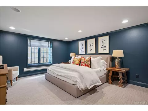4400 E Cedar Ave, Denver, CO 80246 photo 39