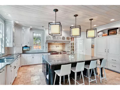 4400 E Cedar Ave, Denver, CO 80246 photo 13
