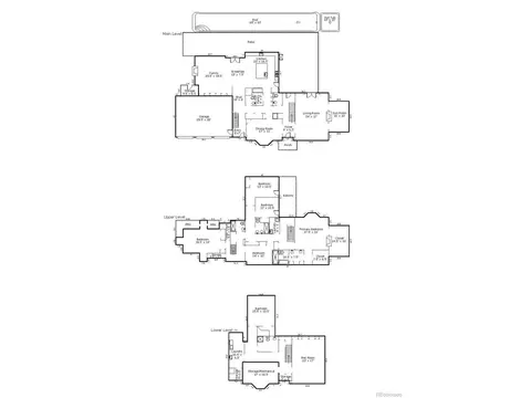 4400 E Cedar Ave, Denver, CO 80246 photo 41